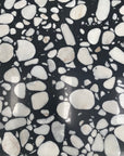 High-Quality Water-Resistant Terrazzo Tiles for Durable Outdoor Applications