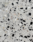 Style Selection | Small Grain Terrazzo Decorative Panel