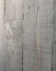 Wood Grain丨Textured Concrete Wall Decorative Panels