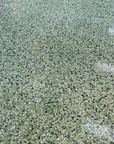 Eco-friendly stone terrazzo flooring for sustainable outdoor projects