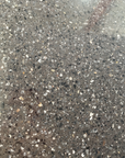 Style Selection | Small Grain Terrazzo Decorative Panel