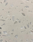 Style Selection | Small Grain Terrazzo Decorative Panel