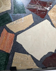 Style Selection | Mosaic Terrazzo Decorative Panel