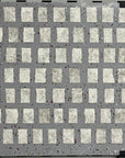 Style Selection | Mosaic Terrazzo Decorative Panel