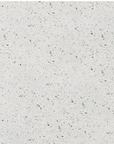 Style Selection | Small Grain Terrazzo Decorative Panel