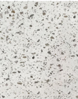 Style Selection | Small Grain Terrazzo Decorative Panel