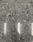 Elegant Stone Terrazzo Tiles for Modern Terrace Flooring Solutions