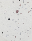 Style Selection | Small Grain Terrazzo Decorative Panel