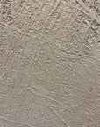 Light orange fair-faced concrete cement wall decorative panel imitating the unique texture of natural marble