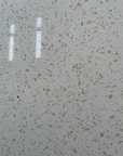 Style Selection | Small Grain Terrazzo Decorative Panel