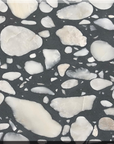 Style Selection | Small Grain Terrazzo Decorative Panel