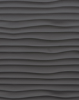 Effortless Installation: Factory Direct Flexible Stone Sheets, Made to Your Specs