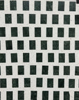 Style Selection | Mosaic Terrazzo Decorative Panel