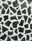 Style Selection | Mosaic Terrazzo Decorative Panel