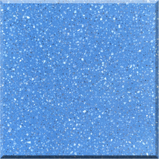 Style Selection | Small Grain Terrazzo Decorative Panel