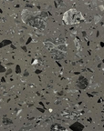 Style Selection | Small Grain Terrazzo Decorative Panel