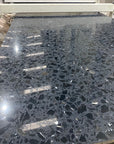 Durable Stone Terrazzo Flooring for Modern Terrace and Patio Designs