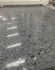 Elegant Stone Terrazzo Tiles for Modern Terrace Flooring Solutions