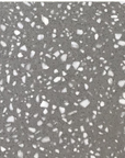 Style Selection | Small Grain Terrazzo Decorative Panel