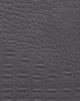 Flexible Stone Tiles: Custom-Crafted for Seamless Curves, Factory Direct