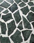 Style Selection | Mosaic Terrazzo Decorative Panel