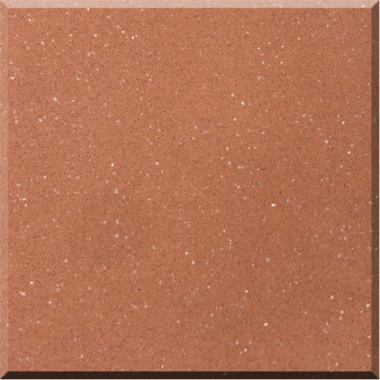 Style Selection | Small Grain Terrazzo Decorative Panel