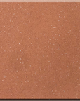 Style Selection | Small Grain Terrazzo Decorative Panel