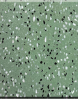 Style Selection | Small Grain Terrazzo Decorative Panel