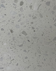 Style Selection | Small Grain Terrazzo Decorative Panel