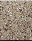 Style Selection | Small Grain Terrazzo Decorative Panel