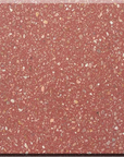 Style Selection | Small Grain Terrazzo Decorative Panel