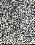 High-end stone terrazzo tiles for indoor and outdoor floors