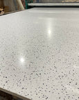 Luxury Stone Terrazzo Floor Tiles for High-Traffic Terrace Areas