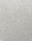 Style Selection | Small Grain Terrazzo Decorative Panel