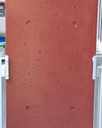 Colour Options丨Colored Concrete Wall Decorative Panels