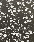 Style Selection | Small Grain Terrazzo Decorative Panel