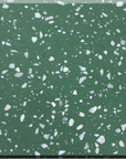 Style Selection | Small Grain Terrazzo Decorative Panel