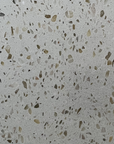 Style Selection | Small Grain Terrazzo Decorative Panel