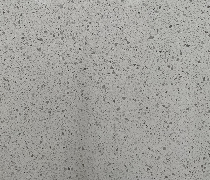 Style Selection | Small Grain Terrazzo Decorative Panel