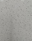 Style Selection | Small Grain Terrazzo Decorative Panel