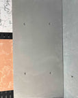 Regular Style丨Fair Faced Concrete Wall Decoration Panels