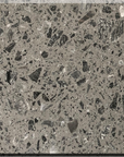 Style Selection | Small Grain Terrazzo Decorative Panel