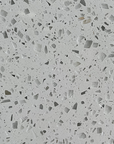 Style Selection | Small Grain Terrazzo Decorative Panel