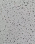 Man-made terrazzo with white glass added，Create stylish interior wall panels