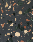 Style Selection | Small Grain Terrazzo Decorative Panel