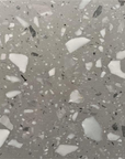 Style Selection | Small Grain Terrazzo Decorative Panel