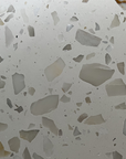 Style Selection | Small Grain Terrazzo Decorative Panel