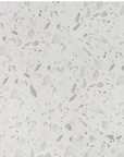 Style Selection | Small Grain Terrazzo Decorative Panel