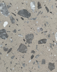 Style Selection | Small Grain Terrazzo Decorative Panel