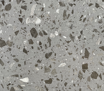 Style Selection | Small Grain Terrazzo Decorative Panel